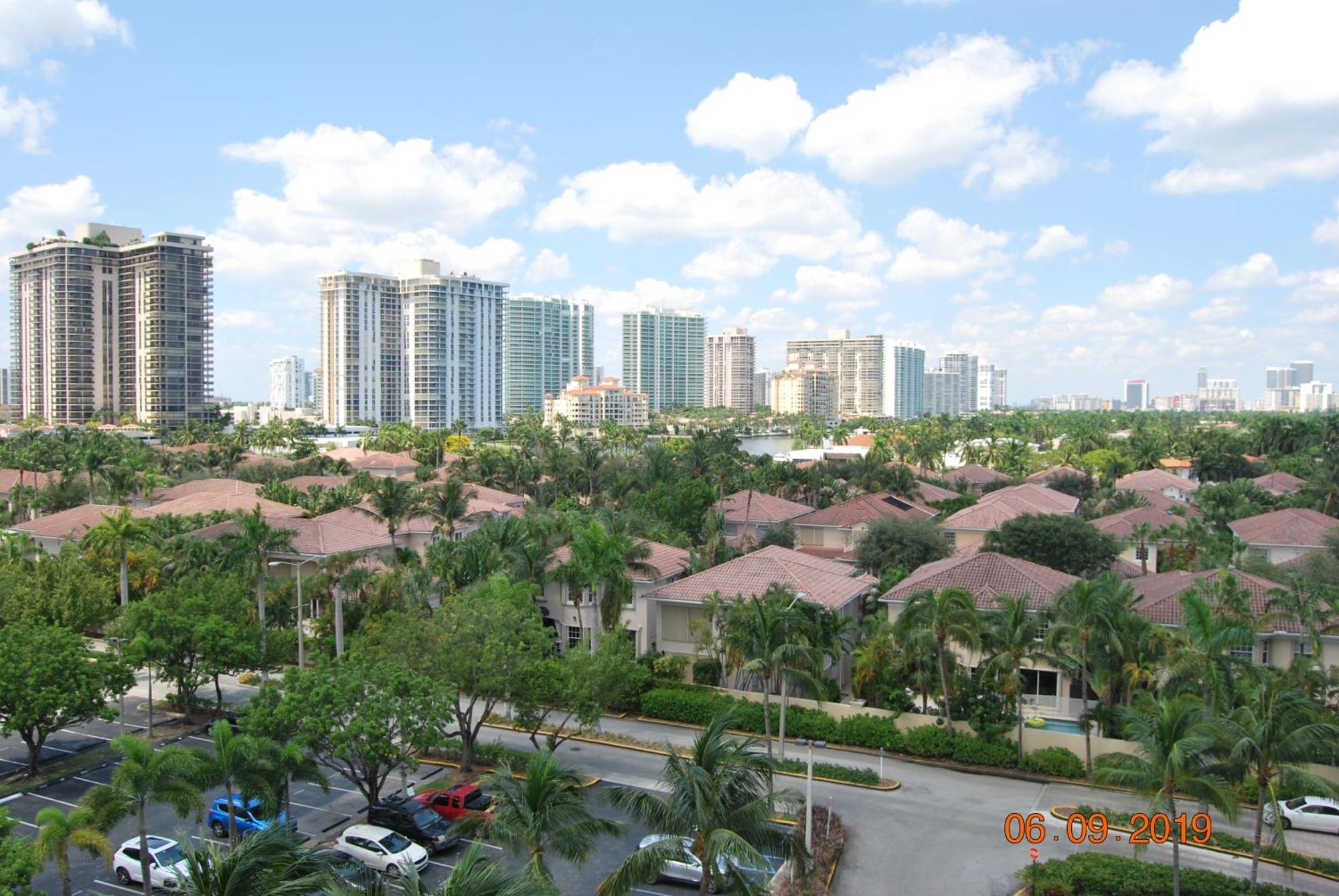 Ocean Reserve Piso 7 Str-310 Apartment Miami Beach Exterior photo